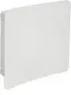 STIEBEL-ELTRON-Komfort-Innenverschluss-LTM-TL-1230-SBI-237036 gallery number 1